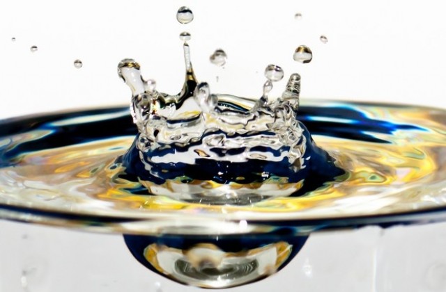 Водевил, та водевил!