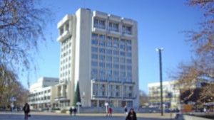 Добрич падна с едно място надолу в класацията Найдобрият град
