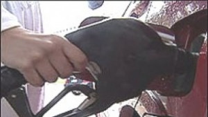 Варненци ограбват бензиностанции наред хващат ги