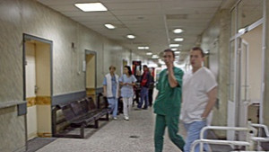 Рязко намалели абортите в столицата