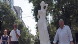 Кметът се застъпи за дяволските дракони