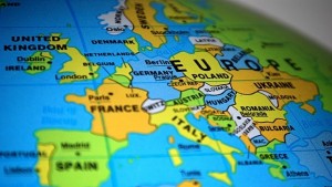 Все повече европейски страни са обхванати от национализъм