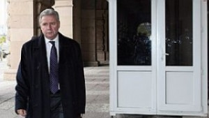 Надзорният съвет на НОИ одобри промените в Кодекса за социално