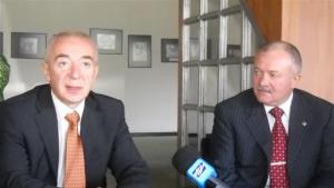 Фондацията за подкрепа на казачеството иска да засили контактите с