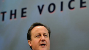 Препишете поне от Камерън гн министърпредседател