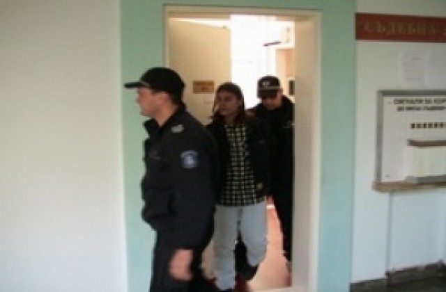 Съдът остави в ареста младежите, обвинени в двойното убийство на клошарите