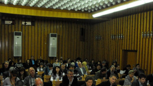 Съветниците кръстиха 5 улици в Разград