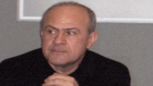 Минчо Минчев с концерт в Русе
