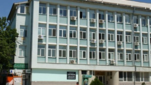 Представиха Областната стратегия за развитие на социалните услуги