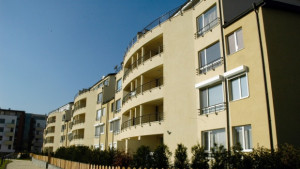 Луксозната средна класа