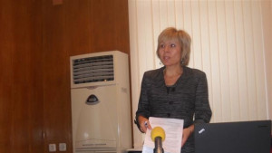 Приеха Областна стратегия за развитие на социалните услуги