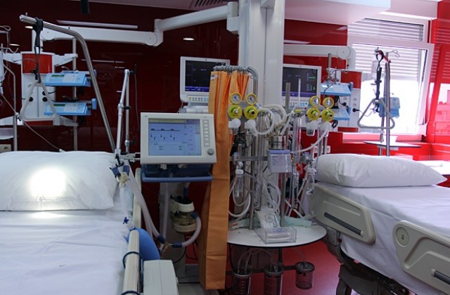 Занижават медицинските стандарти за болниците