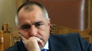 Постигнаха консенсус за професионалните пенсионни фондове