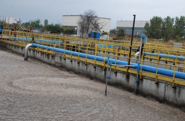 В Пловдив повтарят сценария със софийския боклук?