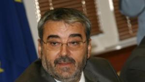 Промениха състава на ДКЕВР Семерджиев остава шеф на регулатора