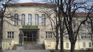 Санират учебни заведения в Шумен за над 5 млн лв