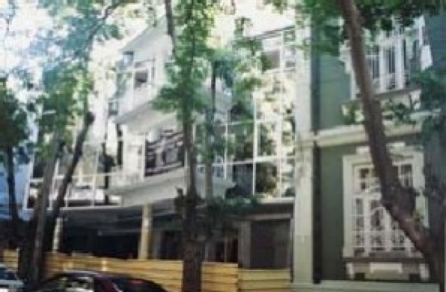 РЗОК преведе парите за септември