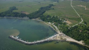 Заместниккметът на Бяла подаде оставка