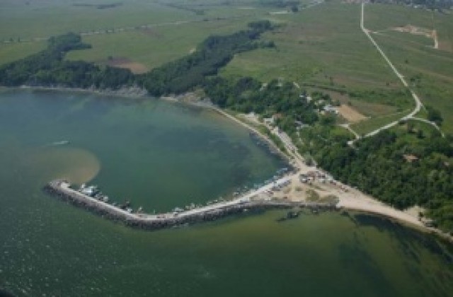 Заместник-кметът на Бяла подаде оставка