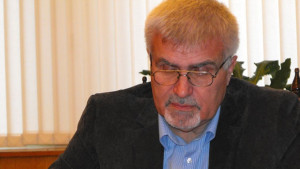 Два кредита отпуска фонд Енергийна ефективност на община Разград