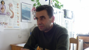Повишава се заболеваемостта от диабет при децата