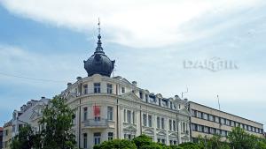 Видин се подготвя за преброяването през 2011 г