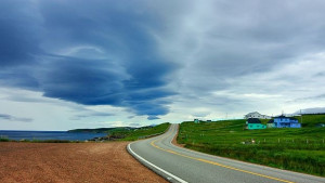 За заспалия Български лъв