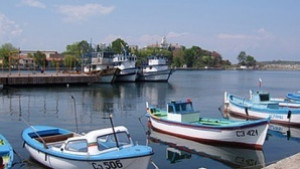 Рибарски пристанища ще се ремонтират с европари