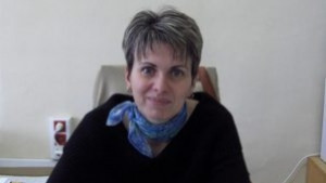Държавни служители дължат 11 хиляди лева на НАП
