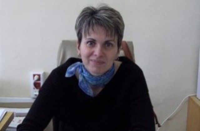 Държавни служители дължат 11 хиляди лева на НАП