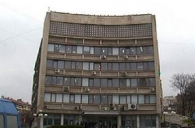Фирми висят с 1,7 млн. лв. на НАП
