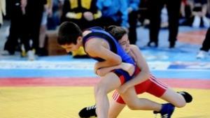 Спортни клубове от Димитровград кандидатстват за финансиране по национална програма