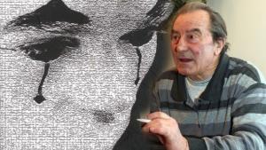 Записвача на мълчания Велчо Милев в читалището на Меричлери