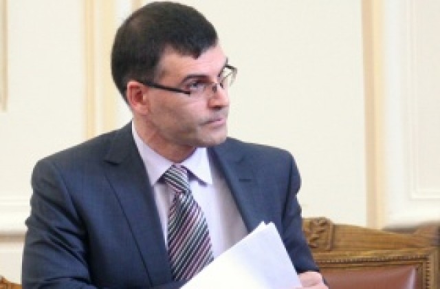 Вдигането на осигуровките ще подобри салдото по републиканския бюджет