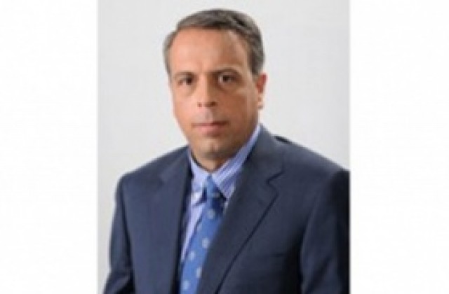 Депутат инициира преброяване на дивите кози