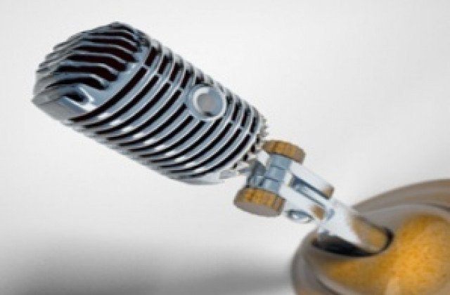 Профилактика „ще заглуши” варненския ефир на Дарик