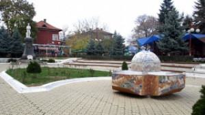 Кюстендил амбициран да стане здравен и културен център в региона