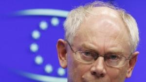 Лидерите на ЕС ще подпишат найамбициозната реформа в еврозоната