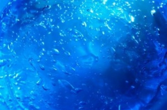 Черно море на снимки