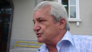 Съдът отхвърли жалбата срещу областния управител