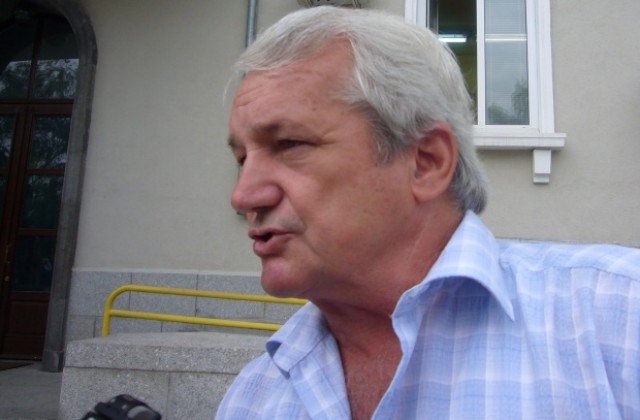 Съдът отхвърли жалбата срещу областния управител