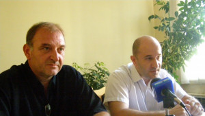 Пълни самопризнания направи убиецът на учителката