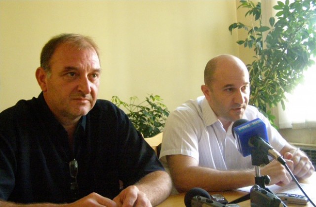 Пълни самопризнания направи убиецът на учителката