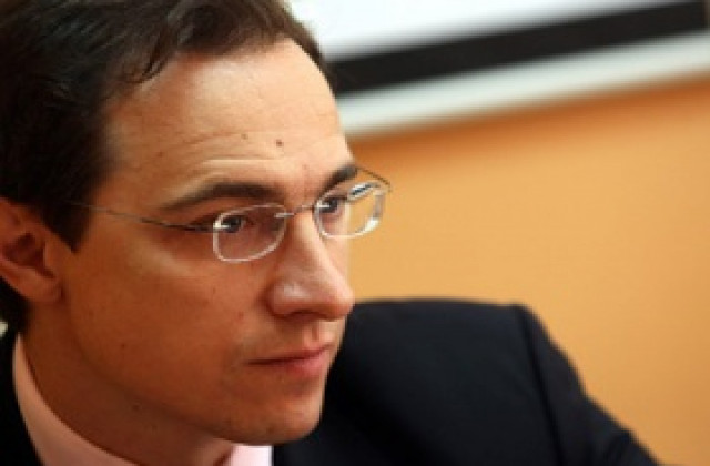 Над 40% от работещите са нископлатени