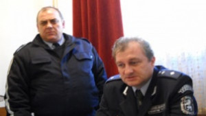 Четирима шофьори са спипани с наркотици само за седмица