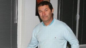 Каролев Найбогати са държавите в които върховенството на закона преобладава