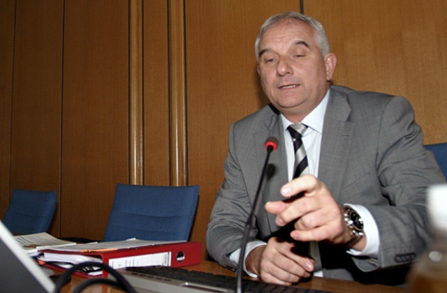 Председателят на СОС ще отговори на РЗС след завръщането си от отпуск