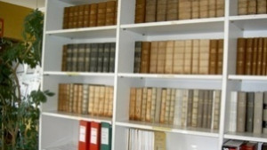 Подариха 102 детски книги на читалищна библиотека