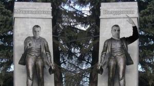 Шведи и куче номинирани за почетни граждани на Бургас