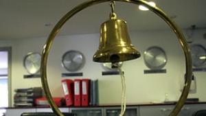 Слана попари индексите на БФБ